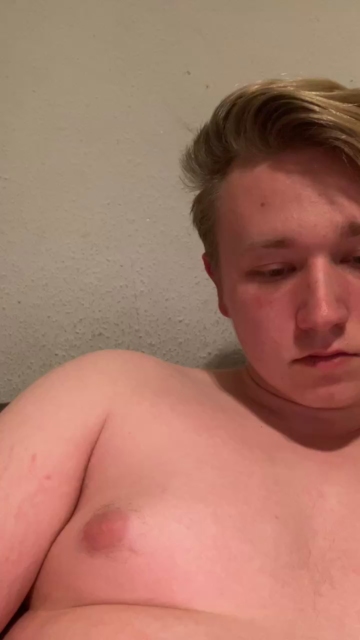 Moritz2001  06-09-2021 Recorded Video Download